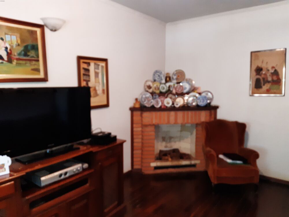 Casa, 4 quartos, 376 m² - Foto 4