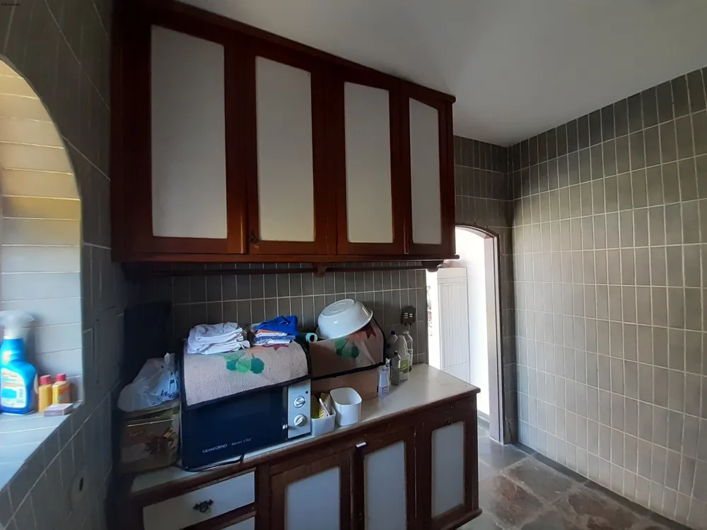 Casa, 4 quartos, 376 m² - Foto 20