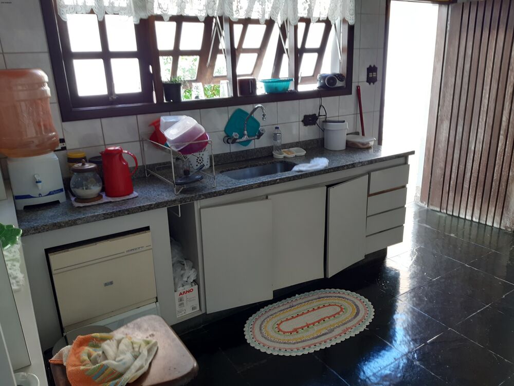 Casa, 4 quartos, 376 m² - Foto 6