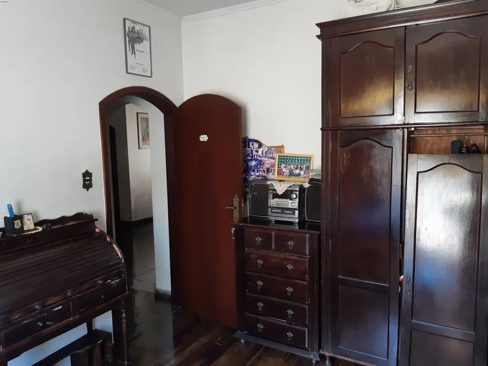 Casa, 4 quartos, 376 m² - Foto 9