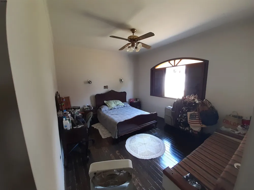 Casa, 4 quartos, 376 m² - Foto 10