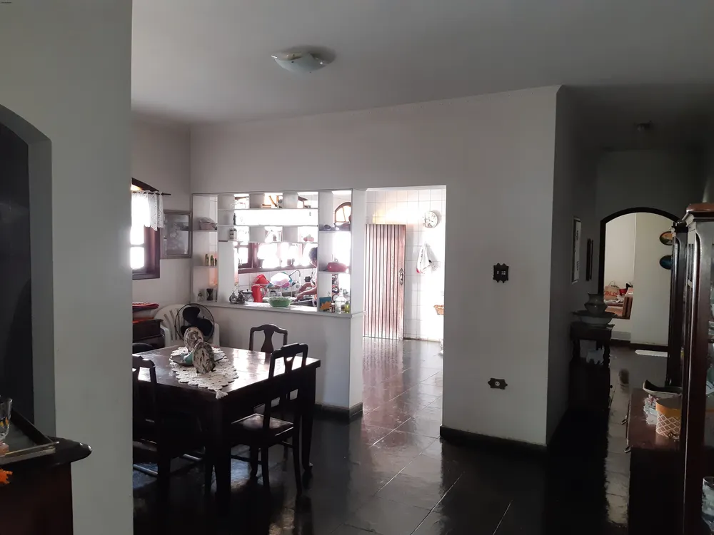 Casa, 4 quartos, 376 m² - Foto 5