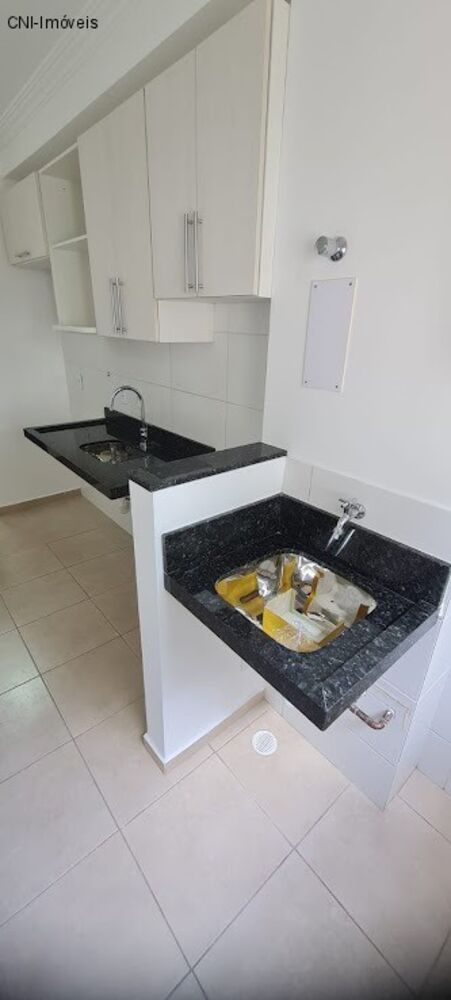 Apartamento, 2 quartos, 59 m² - Foto 12