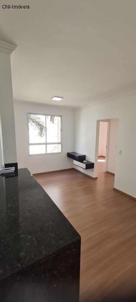 Apartamento, 2 quartos, 59 m² - Foto 14
