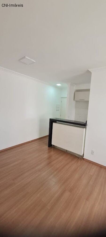 Apartamento, 2 quartos, 59 m² - Foto 13