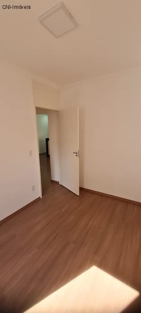 Apartamento, 2 quartos, 59 m² - Foto 4