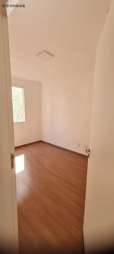 Apartamento, 2 quartos, 59 m² - Foto 8