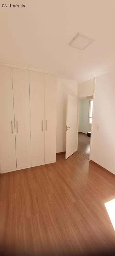 Apartamento, 2 quartos, 59 m² - Foto 7