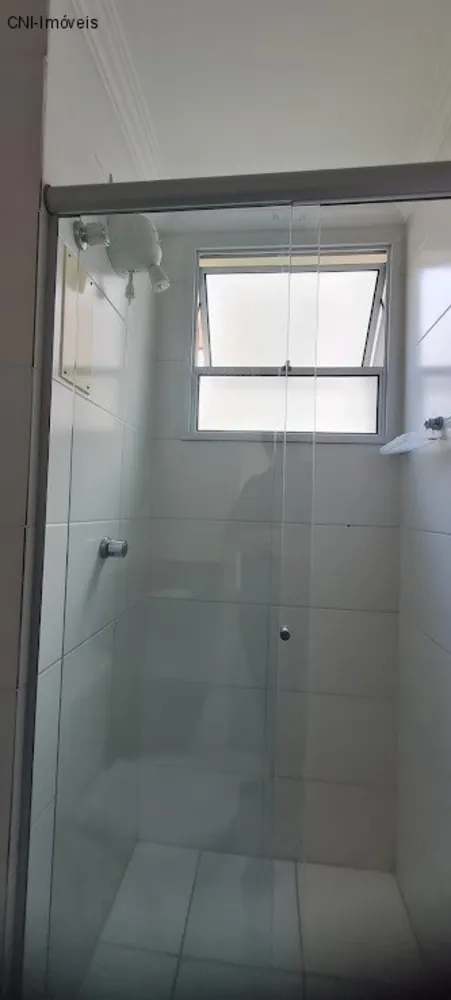 Apartamento, 2 quartos, 59 m² - Foto 10