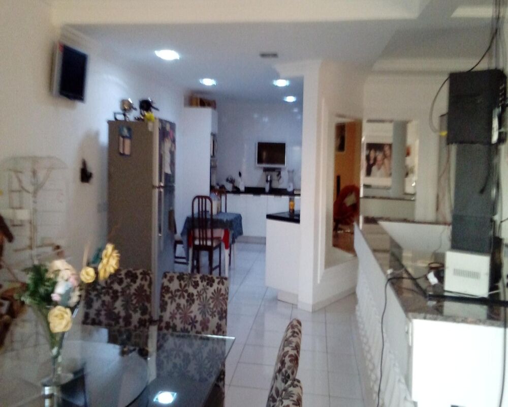 Casa, 3 quartos, 480 m² - Foto 10