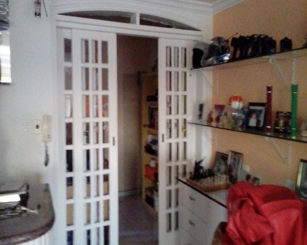Casa, 3 quartos, 480 m² - Foto 2
