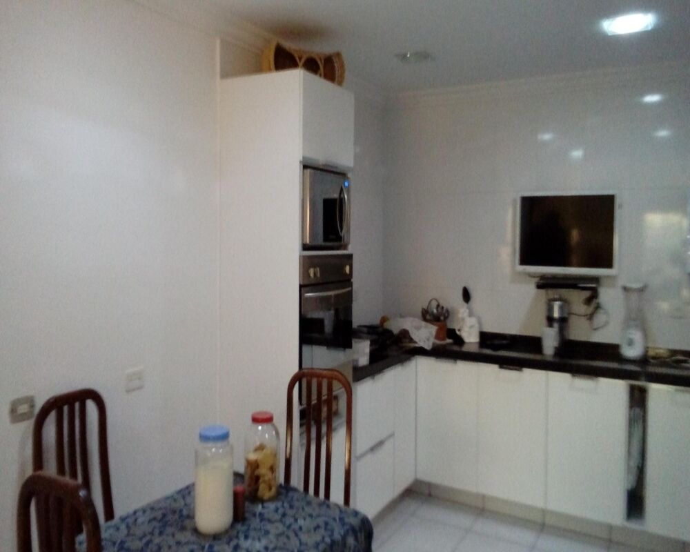 Casa, 3 quartos, 480 m² - Foto 4
