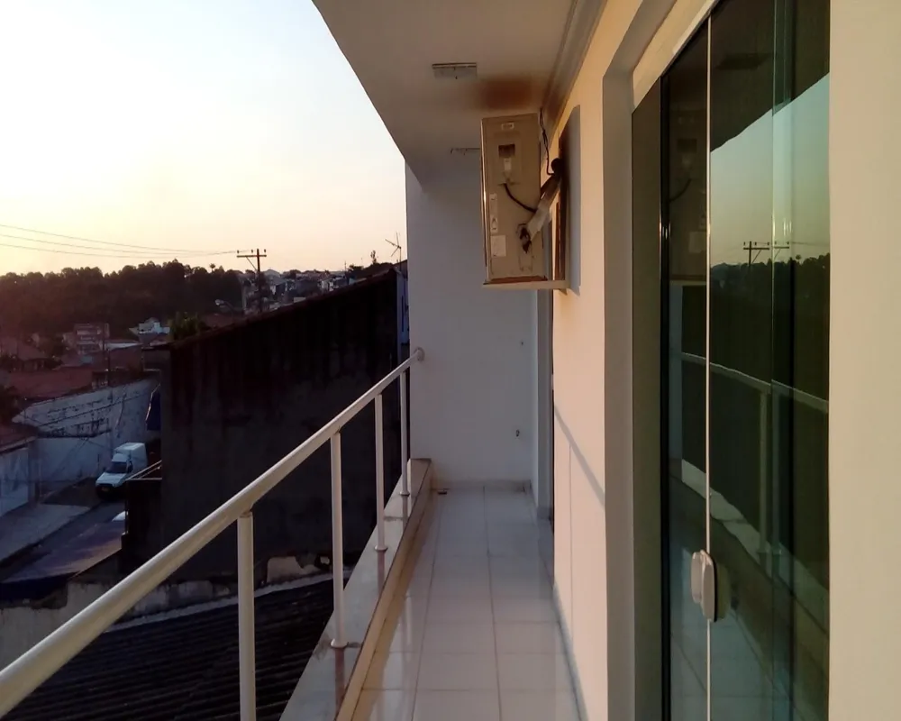 Casa, 3 quartos, 480 m² - Foto 21