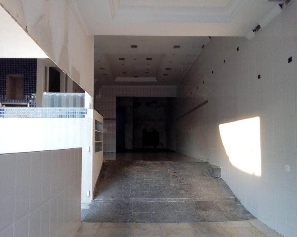 Casa, 3 quartos, 480 m² - Foto 5