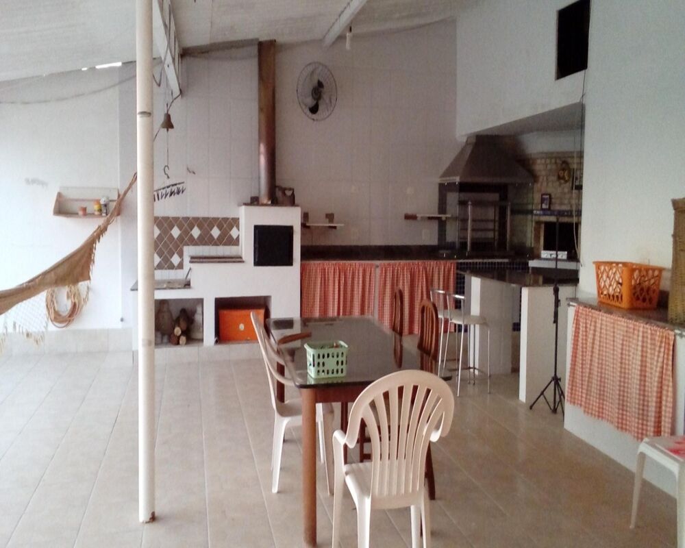 Casa, 3 quartos, 480 m² - Foto 7