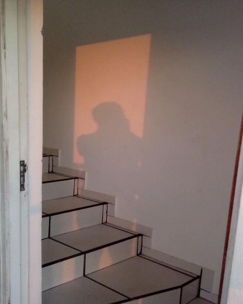Casa, 3 quartos, 480 m² - Foto 15