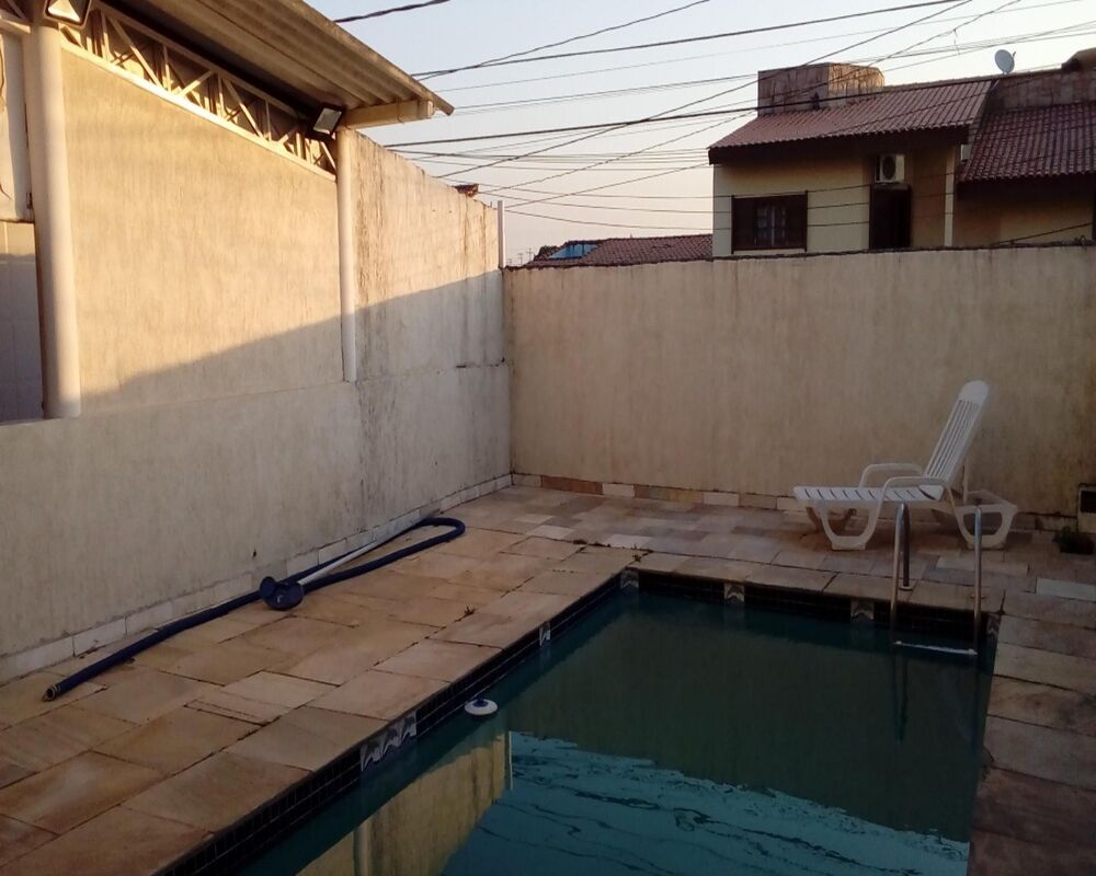 Casa, 3 quartos, 480 m² - Foto 13