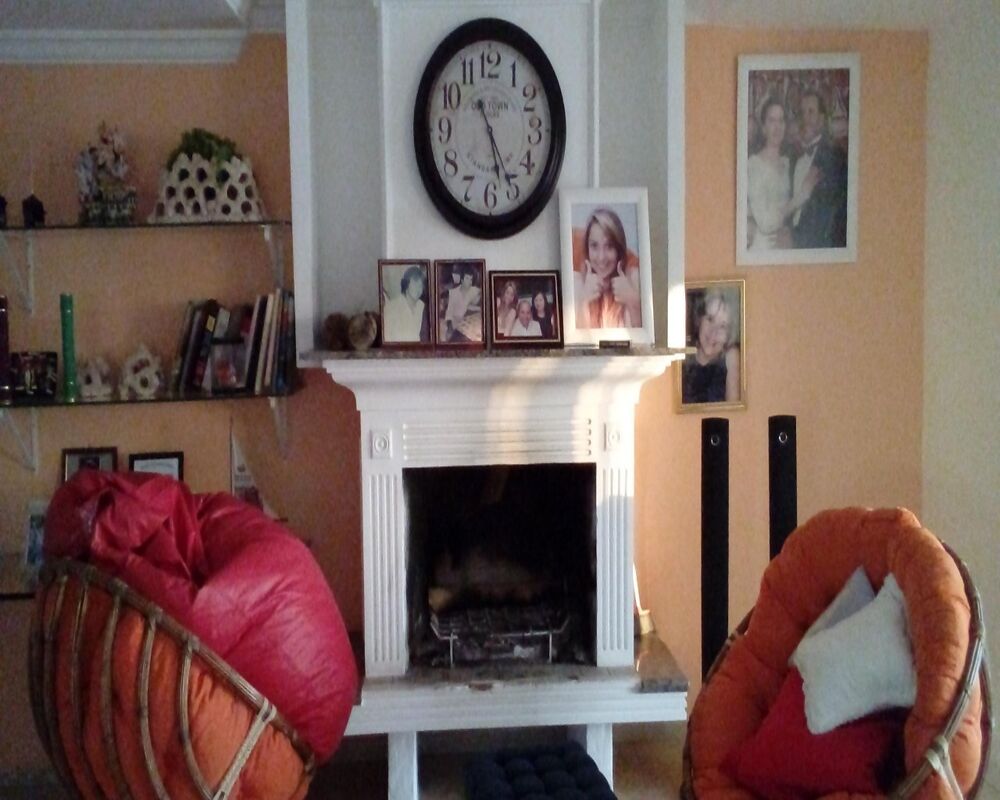 Casa, 3 quartos, 480 m² - Foto 8