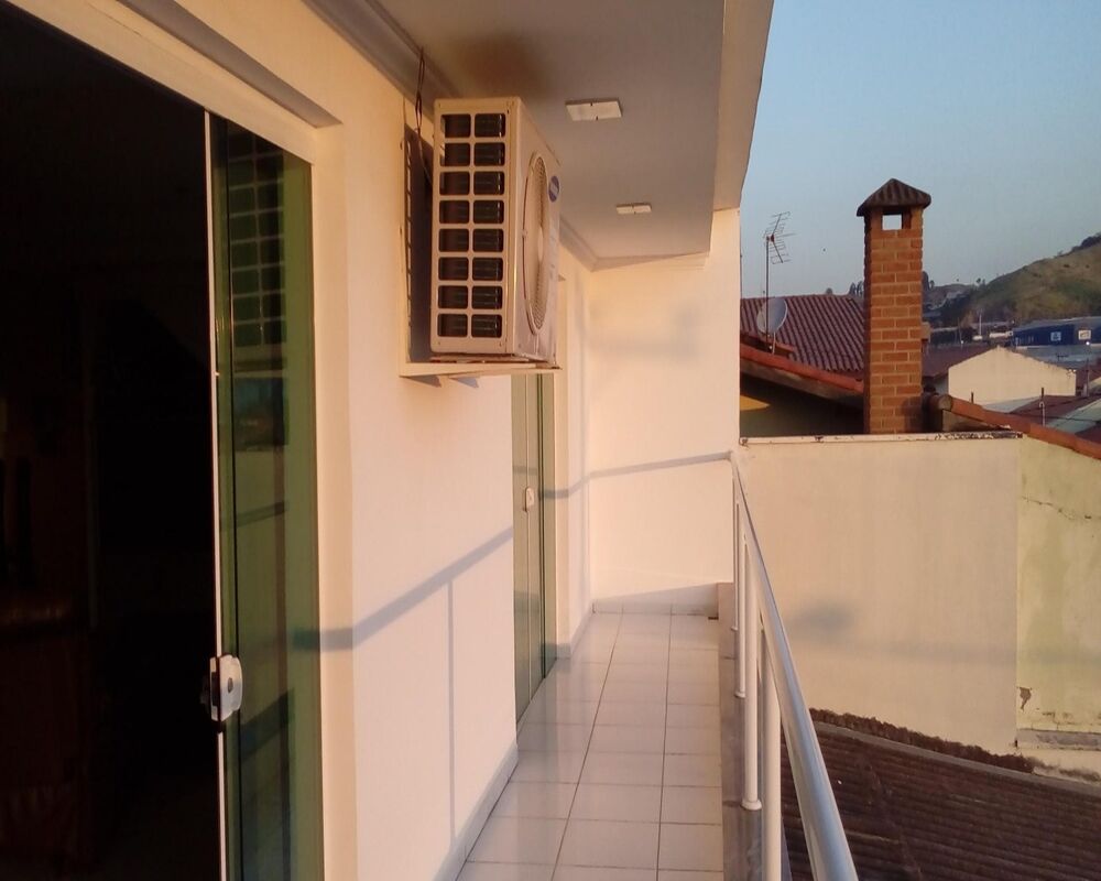 Casa, 3 quartos, 480 m² - Foto 11