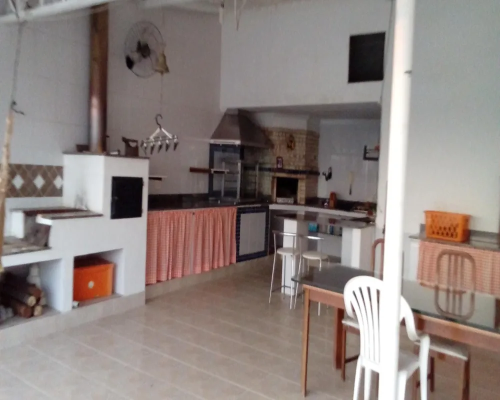Casa, 3 quartos, 480 m² - Foto 26