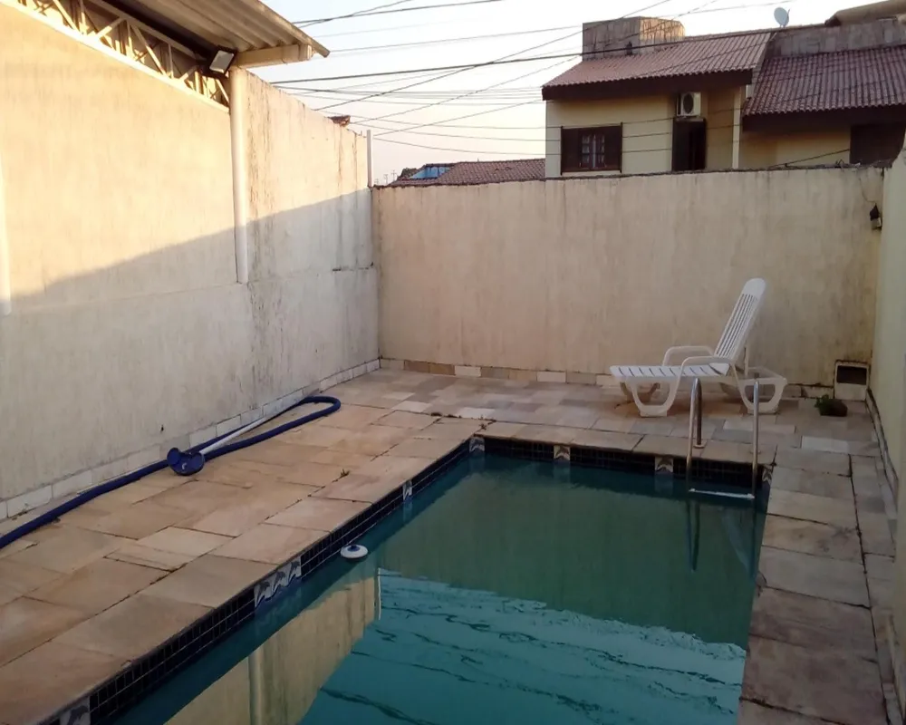 Casa, 3 quartos, 480 m² - Foto 7