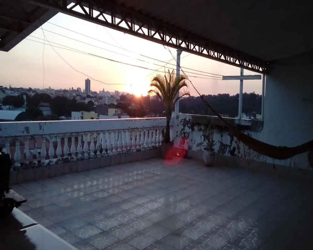 Casa, 3 quartos, 480 m² - Foto 24