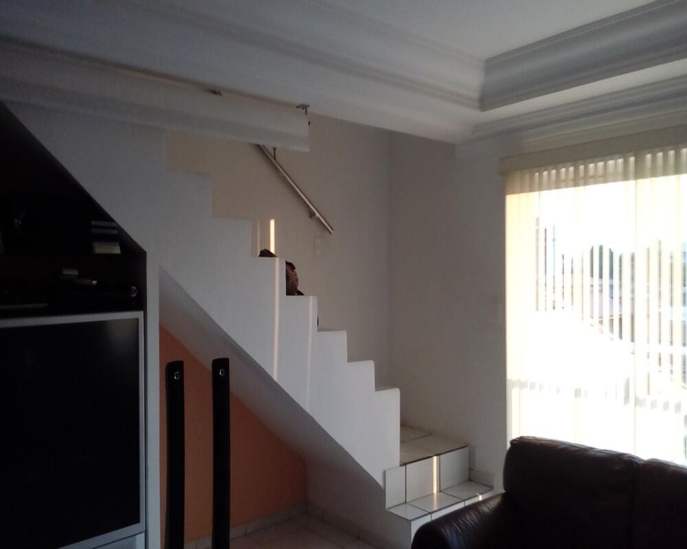 Casa, 3 quartos, 480 m² - Foto 3