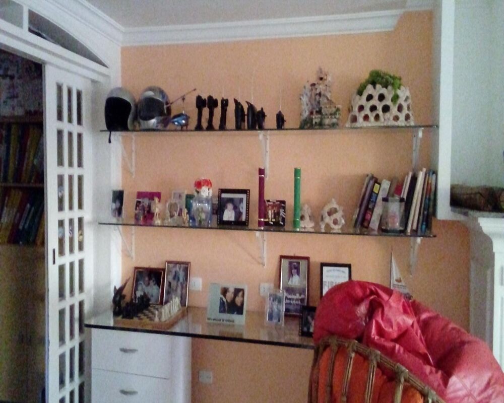 Casa, 3 quartos, 480 m² - Foto 16