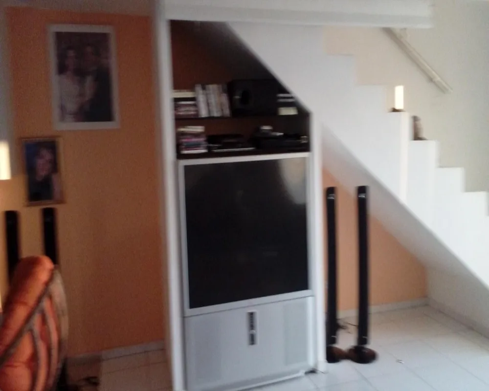 Casa, 3 quartos, 480 m² - Foto 20