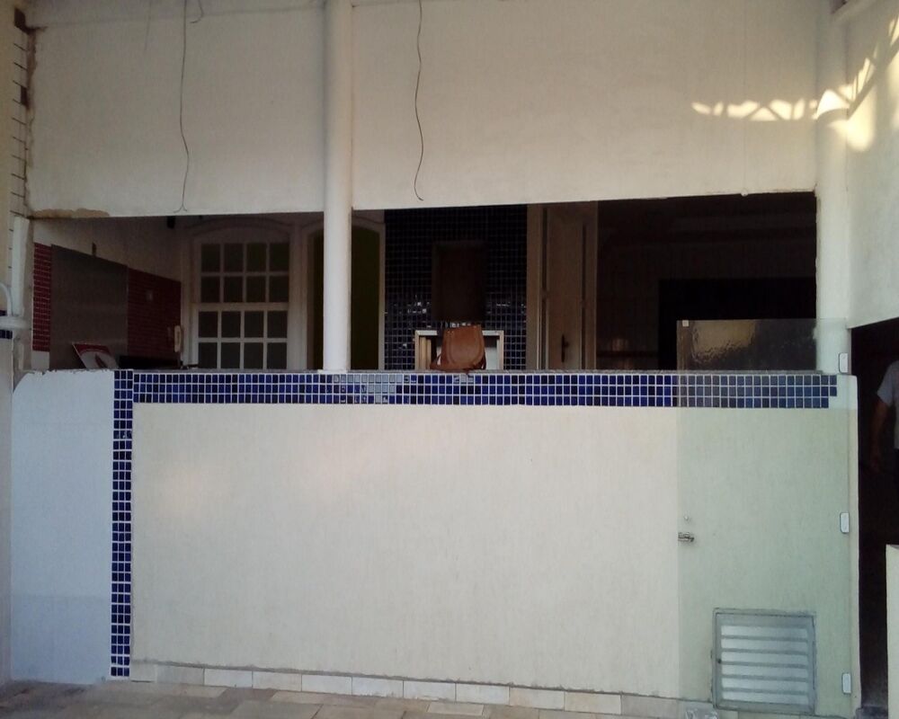 Casa, 3 quartos, 480 m² - Foto 6