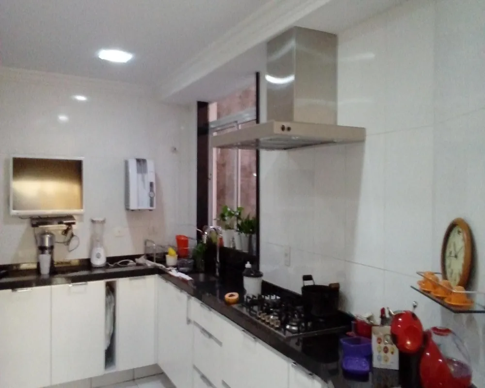 Casa, 3 quartos, 480 m² - Foto 10