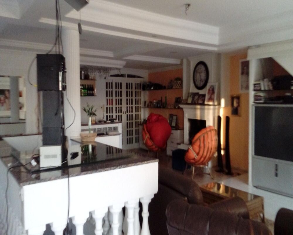 Casa, 3 quartos, 480 m² - Foto 12