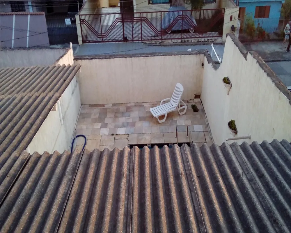 Casa, 3 quartos, 480 m² - Foto 23
