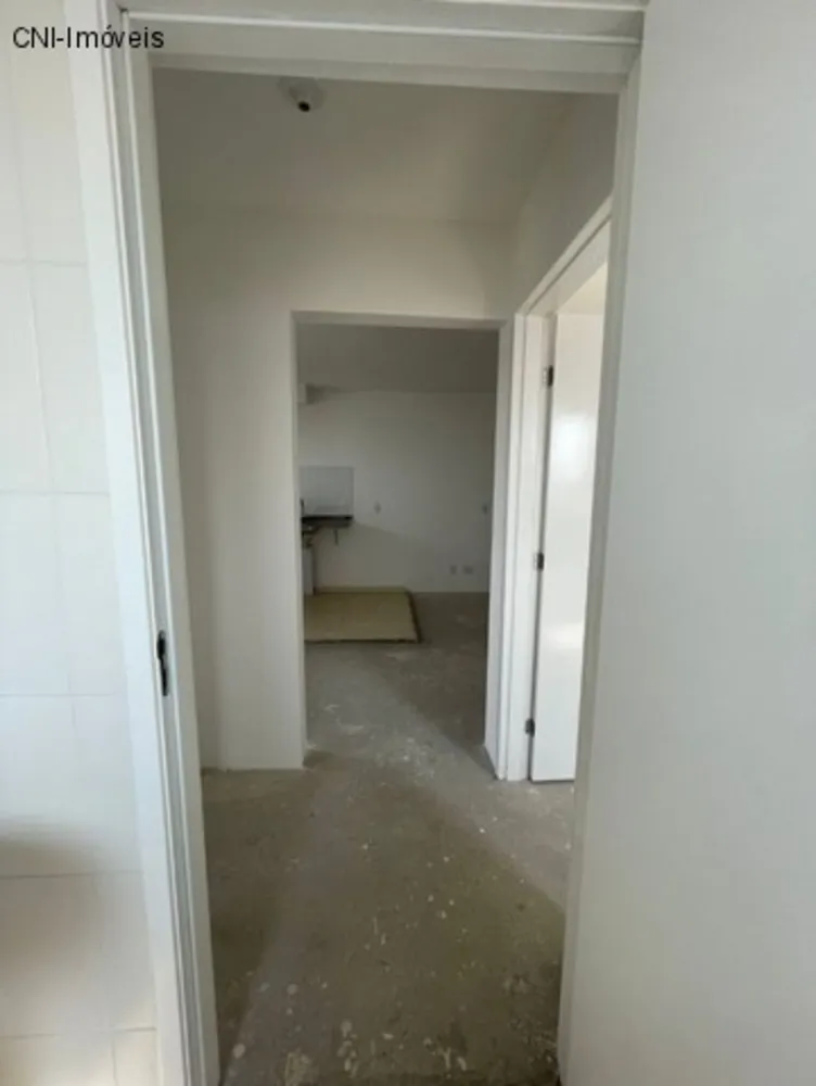 Apartamento, 2 quartos, 47 m² - Foto 12