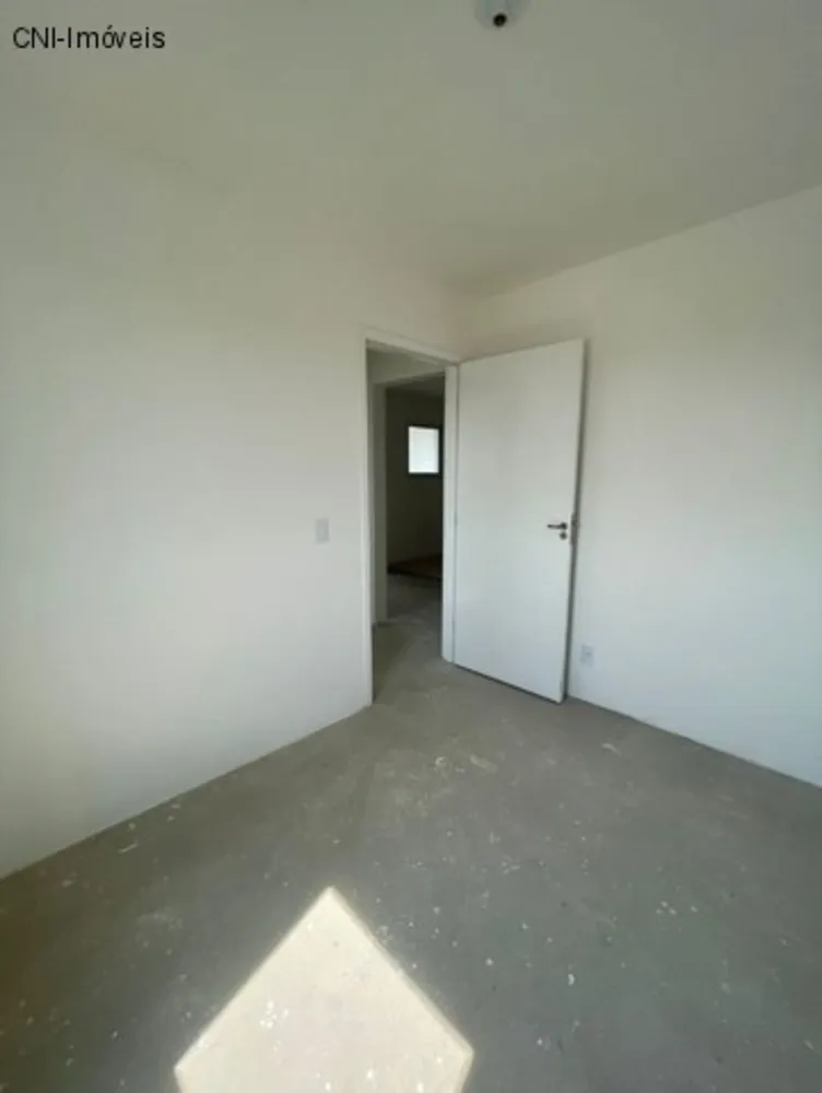 Apartamento, 2 quartos, 47 m² - Foto 11