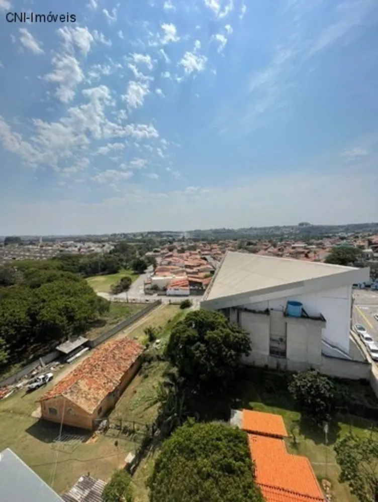 Apartamento, 2 quartos, 47 m² - Foto 10