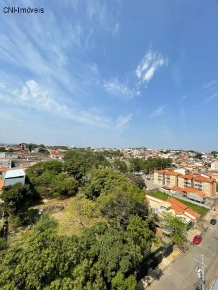 Apartamento, 2 quartos, 47 m² - Foto 9