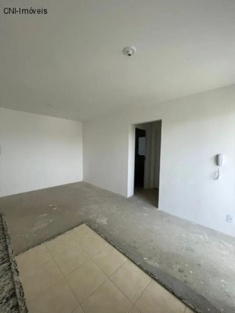 Apartamento, 2 quartos, 47 m² - Foto 14