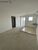 Apartamento, 2 quartos, 47 m² - Foto 7
