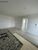Apartamento, 2 quartos, 47 m² - Foto 8