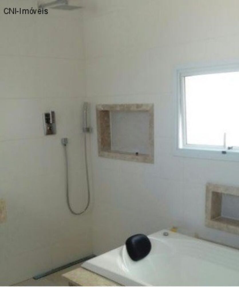 Casa, 3 quartos, 312 m² - Foto 8