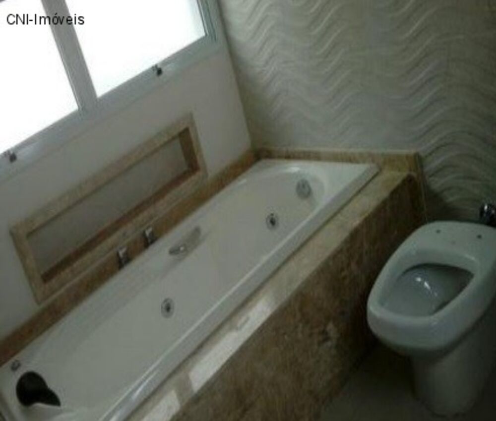 Casa, 3 quartos, 312 m² - Foto 2