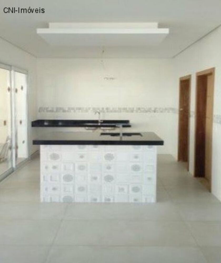Casa, 3 quartos, 312 m² - Foto 3