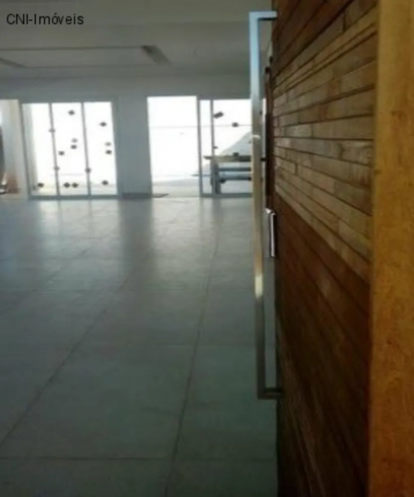 Casa, 3 quartos, 312 m² - Foto 9