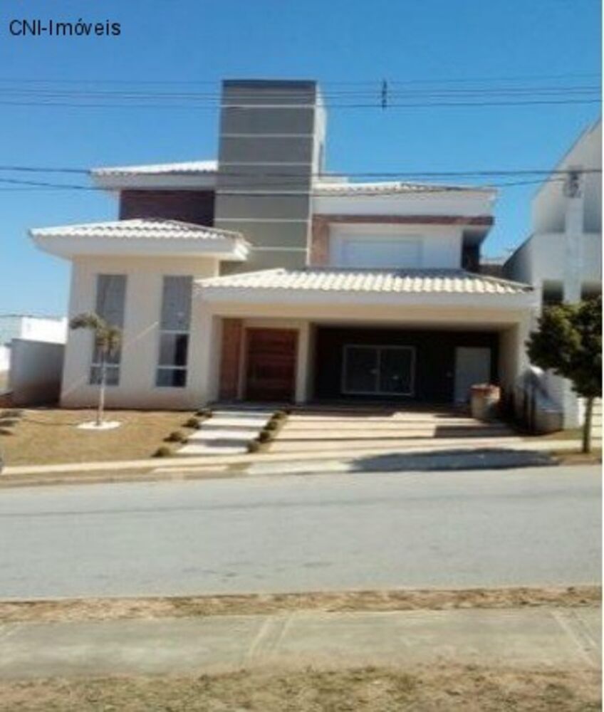Casa, 3 quartos, 312 m² - Foto 6