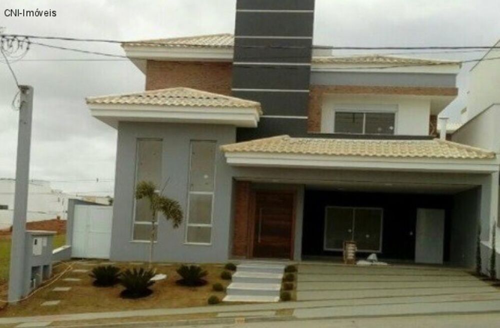 Casa, 3 quartos, 312 m² - Foto 7