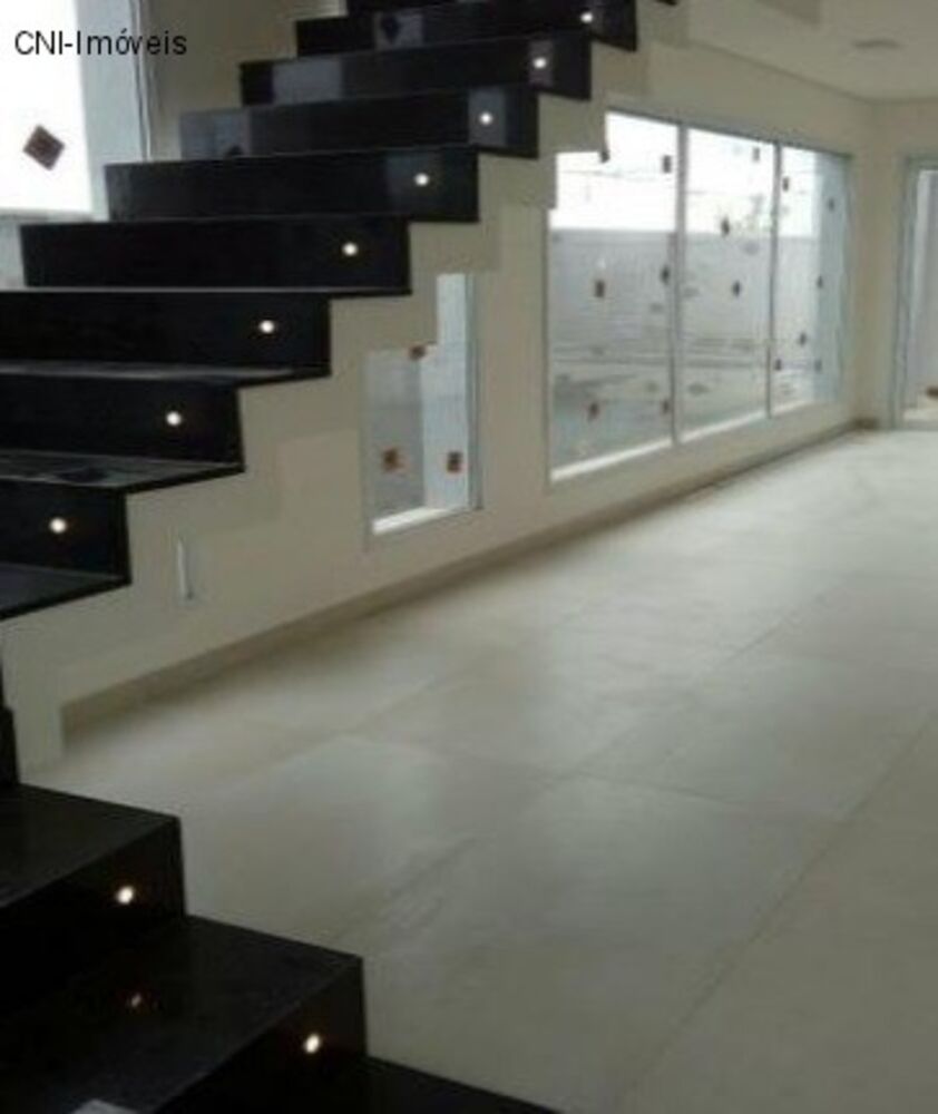 Casa, 3 quartos, 312 m² - Foto 4