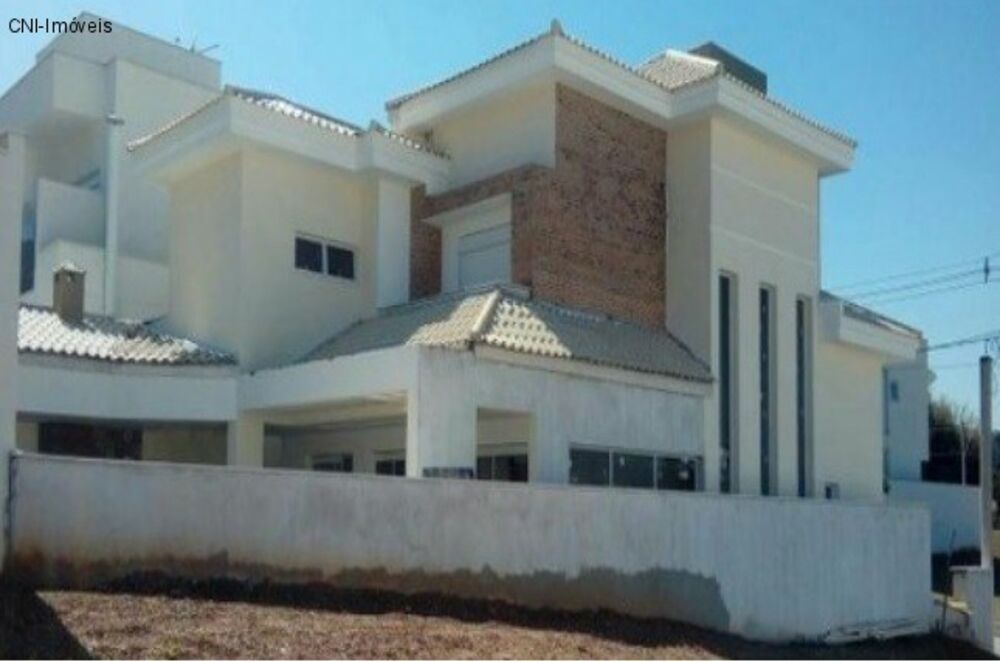Casa, 3 quartos, 312 m² - Foto 5