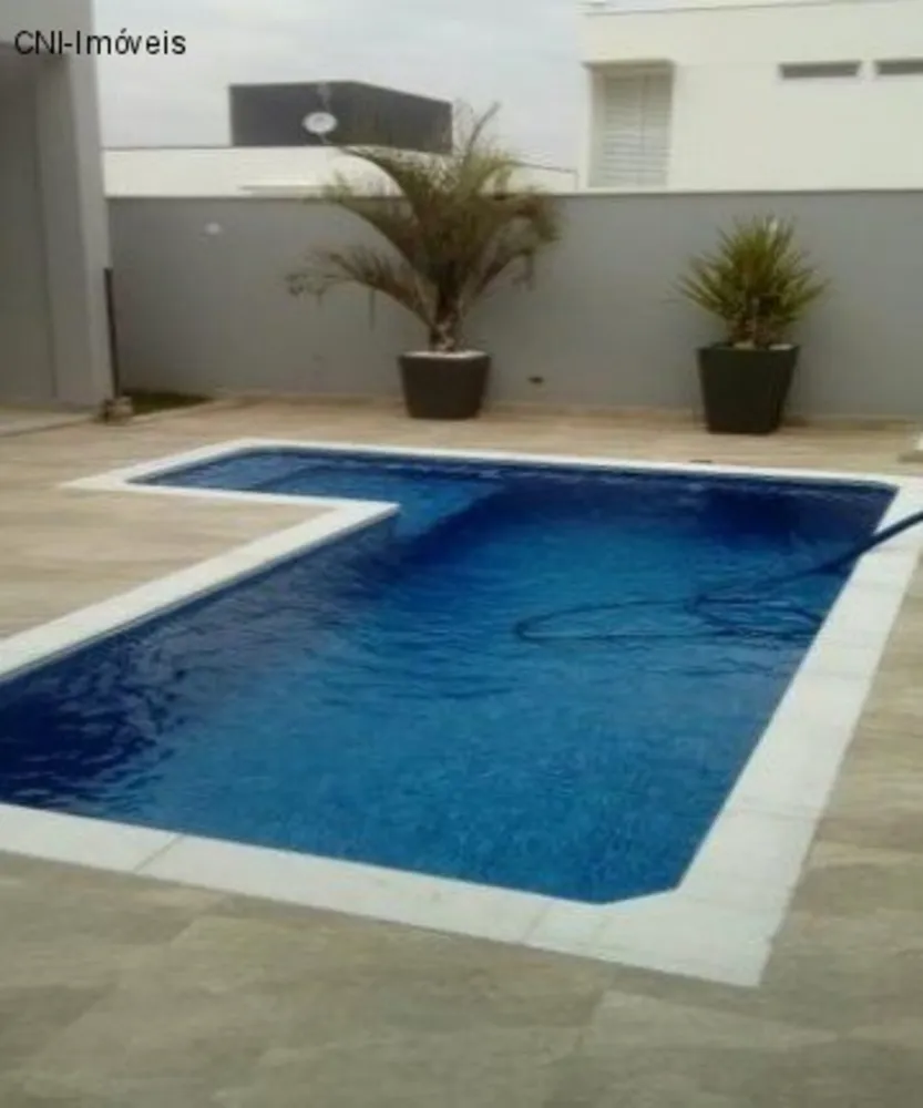Casa, 3 quartos, 312 m² - Foto 12