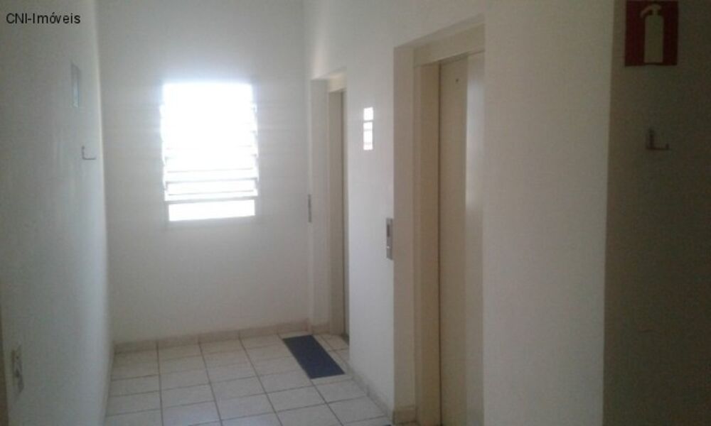 Apartamento, 2 quartos, 48 m² - Foto 2